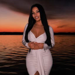 :Black silk footjob service Black silk footjob service