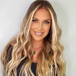 Female student completely depraved group nymphomaniac train