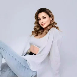 :The female sauna technician first gives the customer a serious massage and then has passionate sex The female sauna technician first gives the customer a serious massage and then has passionate sex