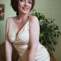 ADN693 I kept secretly adding aphrodisiacs to my brother's wife, who despises me, and inseminated her frustrated body, which was drenched in love juice.