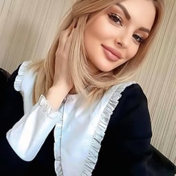 :JUL-918 The beautiful wife is being developed day by day. My husband doesn’t know, but my body is being trained by her nipples. Kana Mito JUL-918 The beautiful wife is being developed day by day. My husband doesn’t know, but my body is being trained by her nipples. Kana Mito