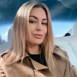 CESD-330 Cosbitch 3SEX2 Rena Fukiishi