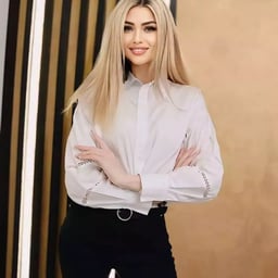 Magical Girl Tsubomi and the Inma's Trap