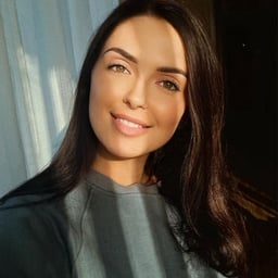 Men's pusher - Big breasted Ninyo Tanaka.