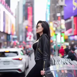 :Obscene sports trainer's big butt ejaculation management Obscene sports trainer's big butt ejaculation management