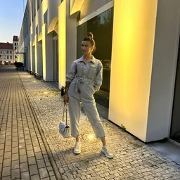 MUCH-082E Busty mom's son doting sex Chie Aragaki