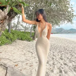 :The pretty girl with big breasts has sex with you and ejaculates, and you will be eliminated. The pretty girl with big breasts has sex with you and ejaculates, and you will be eliminated.