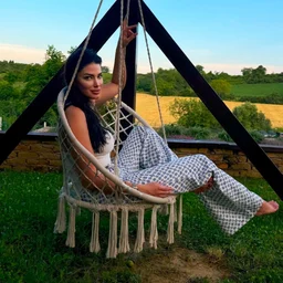 views:MIAA146 I got an erection when I saw my sister being raped by my mother's new husband. Yui Nagase. MIAA146 I got an erection when I saw my sister being raped by my mother's new husband. Yui Nagase.