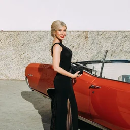 :abnormal observation abnormal observation