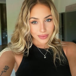 Having a girlfriend for the first time...she lost her virginity to her mother - Saki Oishi.