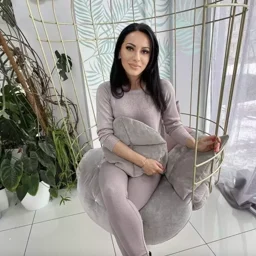 views:SKMJ609 The dream of male students! I asked the most beautiful female teacher in my school to try her hand at raw pantyhose intercrural sex as part of a sex education class. SKMJ609 The dream of male students! I asked the most beautiful female teacher in my school to try her hand at raw pantyhose intercrural sex as part of a sex education class.