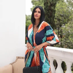 112817_01 Futsal coach and Gachihame