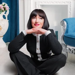 :2#Sweet and gentle little fairy, sex encyclopedia, big cock thrust in various positions, completely conquered her 2#Sweet and gentle little fairy, sex encyclopedia, big cock thrust in various positions, completely conquered her