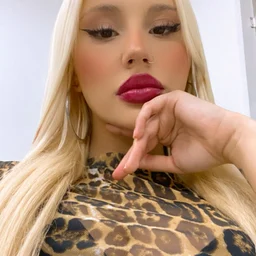 :OL's wet stockings Hino Okada Hino Okada SAME-018-C. OL's wet stockings Hino Okada Hino Okada SAME-018-C.