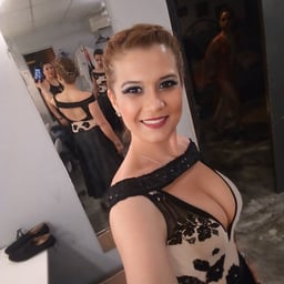 IPX-911 I unexpectedly end up sharing a room with my boss, whom I hate to death, at a hot spring inn on a business trip... I'm made to cum over and over again by this ugly, unparalleled old man.