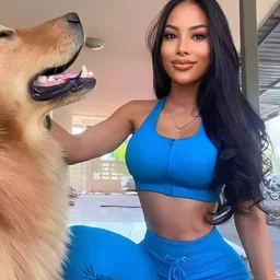 TIKP-076 [Fuck Log] When I made Sumire Mizukawa drink alcohol, her slut aura was on full display, so I just filmed her!