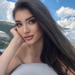 FWAY046 I can't wait until you become an adult