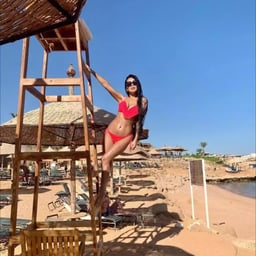 Gal's rocking cowgirl position is super erotic BEST