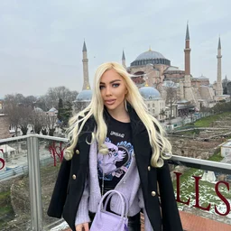 :#learndance的post-00_The beautiful girl with small breasts and good looks is a sophomore who studies dance. She is seduced and fucked from the first angle. After fucking herself, she masturbates with a vibrator. #learndance的post-00_The beautiful girl with small breasts and good looks is a sophomore who studies dance. She is seduced and fucked from the first angle. After fucking herself, she masturbates with a vibrator.