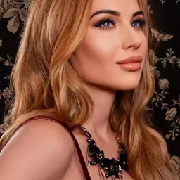 :#爱我爱的人 The fair-skinned fairy and the impotent man 0 #爱我爱的人 The fair-skinned fairy and the impotent man 0