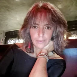 A gathering of strong bitches! Bead chain orgy SEX party vol.43 ``Even if I introduce you to a friend who is sexier than your sister.