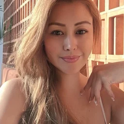 This kind of blowjob deserves a score of 7, right?