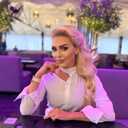 JUQ-616-C Married women who are too busy with their daily lives keep playing tricks on me and squeezing my sperm... Tonight, I gave my virginity away at a ``happening bar''.