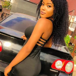 [Personal shot] Cock lover amateur ♡ Licking 69 in the next room where a married family is sleeping ♡ Premature ejaculation