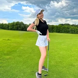 FERA177 My son's musha ra cunnilingus strikes! It felt so good that I started having sex with him and it was a perfect match and I ended up creampie.