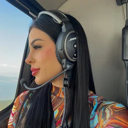 WKD-027 Woman ♀ Kanna Misaki