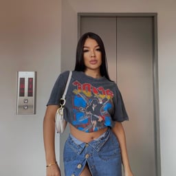 DVAJ-558 [Demon Teasing] At the moment of ejaculation, my dick is left unattended and I pee my semen in a 'Ruined Orgasm', and I am not allowed to do the sage time either, and I am made to ejaculate wildly over and over again [19 shots in total] Mina Kita