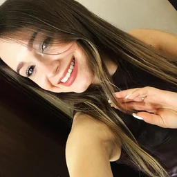 :DVDMS488 General male and female monitoring AV amateur female college students only! Do college students who don't have a boyfriend fall in love just by kissing and have sex with the person they meet for the first time? A completely private SEX covered in DVDMS488 General male and female monitoring AV amateur female college students only! Do college students who don't have a boyfriend fall in love just by kissing and have sex with the person they meet for the first time? A completely private SEX covered in