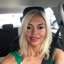 GNAB-017 Blindfolded М erogenous delivery health girl. Successful voyeur filming with 5 cameras for immediate sex and creampie! 1