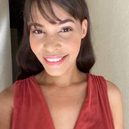 After taking off her clothes, she found super plump and lustful breasts. A beautiful part-time housewife working in a beef bowl shop had sex with an indecent creampie who was sweating profusely in the summer. Yumi Kazama JUR158