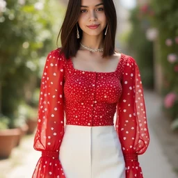 DOCS013 Do you like erotic married women? Introducing a married woman with an H cup and the highest sensitivity 