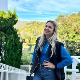 Hooligan caught playing prank