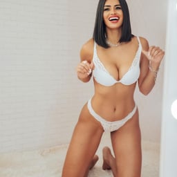 Peach-Sexual Therapy from a Female Physician-Qiao An.