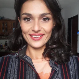 200GANA-2138 Pool Pick Up 28 Two girls are brought to the hotel at night pool! A friend who is in high spirits has sex with a man in a separate room! Yui-chan, who was left behind, was confused, but her sullen personality was seen through...?