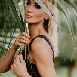 Secret female investigator, humiliating and joyful imprisonment, Ito Hong SNIS-366-C.