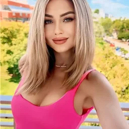 First anniversary of debut, four cosplay episodes, 10-shot facial cumshot special, Mio Ishikawa MIDV-207-C.