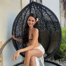 :Benefits for female bosses Benefits for female bosses