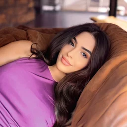 :170CM top peripheral goddess, sitting on the body, rubbing her breasts and touching her legs, licking her pussy and fucking her so hard that the girl can't stand it 170CM top peripheral goddess, sitting on the body, rubbing her breasts and touching her legs, licking her pussy and fucking her so hard that the girl can't stand it