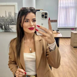 Detailed reading: MEYD-744 I, in fact, have always been raped by my husband’s boss… Tojo Natsuki MEYD-744 I, in fact, have always been raped by my husband’s boss… Tojo Natsuki