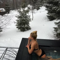 261ARA-428 [Super Ultra Pervert] 20 years old [Series Masterpiece] Azusa-chan is here! A beautiful girl whose everything is beyond the norm! No explanation needed! Anyway, don't miss this talented SEX! 1