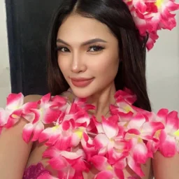 [Censored HD]-[MIDE-460] My devil sister