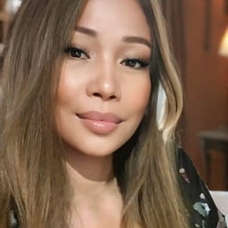 The provocative and extremely hard rod is thrust in and out endlessly.