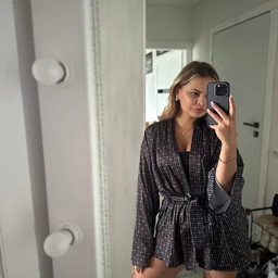 PPPD337CN Even though she was an absolutely forbidden target, she took action after seeing big breasts. Hatano Yui.