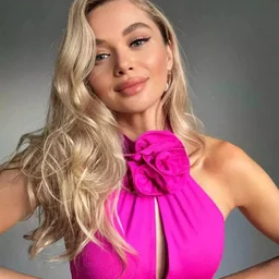 :I tried to make a well-developed female brat understand with a big dick 01! I tried to make a well-developed female brat understand with a big dick 01!