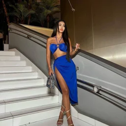 views:#Live_The coquettish lady likes to play with seduction. She wears see-through black stockings and kneads her big white breasts. She pushes aside her panties and spreads her pussy. She quickly plays with her clitoris with her fingers and screams. #Live_The coquettish lady likes to play with seduction. She wears see-through black stockings and kneads her big white breasts. She pushes aside her panties and spreads her pussy. She quickly plays with her clitoris with her fingers and screams.