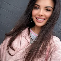 :Meat toilet factory Meat toilet factory